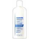 Ducray Squanorm Pellicules Séches šampón proti suchým lupinám 200 ml