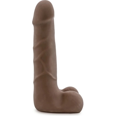 Blush AU NATUREL 7 INCH DERRICK