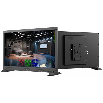 Lilliput PVM220S-H