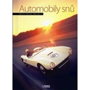 Automobily snů