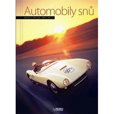 Automobily snů