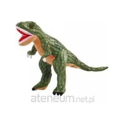 BEPPE Green T-Rex Mascot 100cm 13774 Beppe