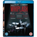 Whiplash BD