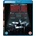 Whiplash BD