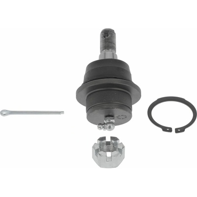 Podpora-/ Kloub MOOG FD-BJ-17292