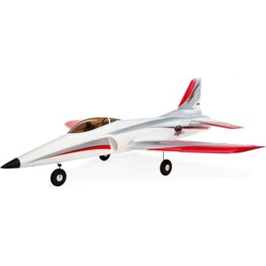 E-Flite Habu STS 1.0m Smart SAFE RTF Basic