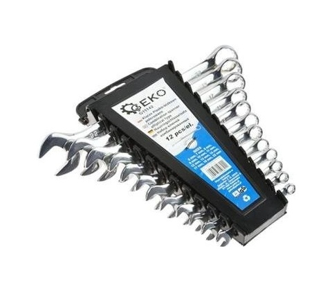 GEKO G11142
