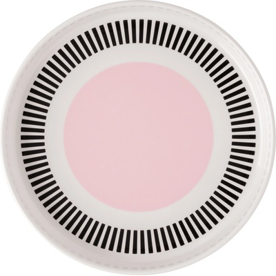 Villeroy & Boch Raňajkový tanier Memphis Collection, ml