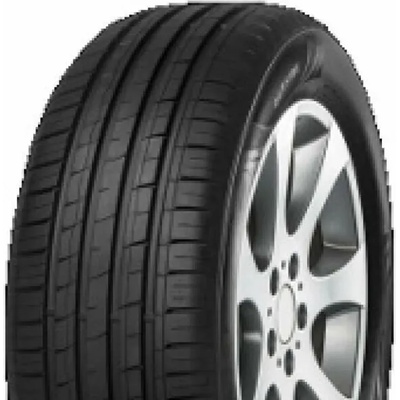 Imperial Ecodriver 5 225/60 R16 98V