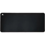 White Shark геймърски пад за мишка Gaming Mousepad BLACK KNIGHT XL (BLACK-KNIGHT-XL) - xtreme