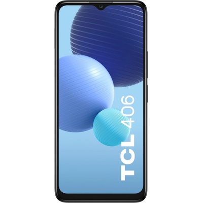 TCL 406