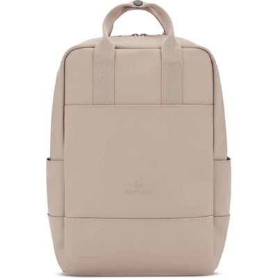 Johnny Urban Hailey béžová 13,5 l