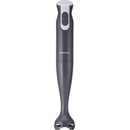 Silvercrest SSM 350 C1