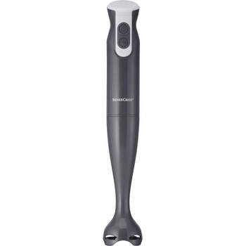 Silvercrest SSM 350 C1