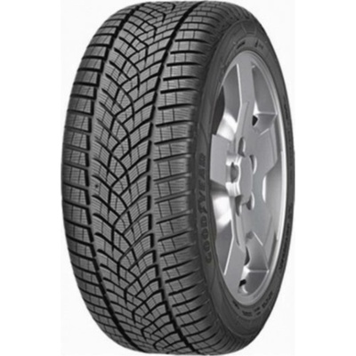 Goodyear UltraGrip Performance+ 235/45 R21 101T