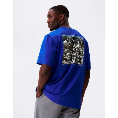 Pinqponq Tshirt Cotton Graphic Men Pelle Cass