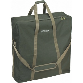 Mivardi Transportná Taška na Lehátko CamoCODE Flat8/Flat6