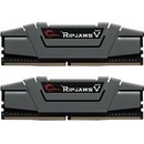 G.SKILL DDR4 64GB 3200MHz CL16 F4-3200C16D-64GVK