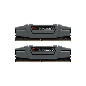 G.SKILL DDR4 64GB 3200MHz CL16 F4-3200C16D-64GVK