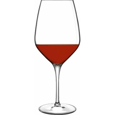 Luigi Bormioli Poháre na víno ATELIER Chianti 6 x 550 ml