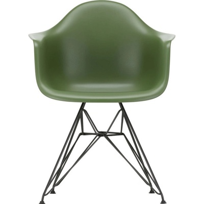 Vitra Eames DAR forest