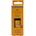 Chesapeake Bay Candle Mind & Body Energise Diffuser Fragrance 10 ml