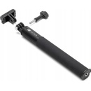 Osmo Action 3 1.5m Extension Rod Kit CP.OS.00000233.01