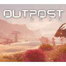 Outpost Zero