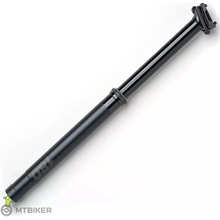 OneUp V3