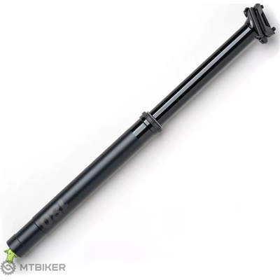 OneUp V3