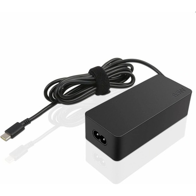 Lenovo USB-C 65W AC Adapter (CE)