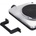 Clatronic DKP 3668 E