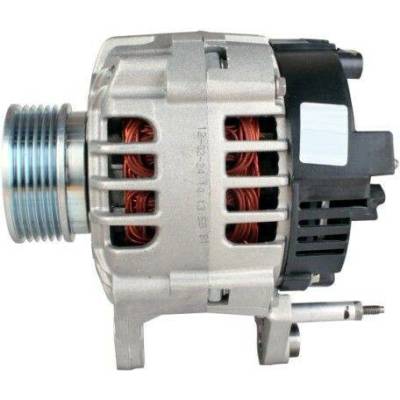 Alternátor HELLA 8EL 012 428-071