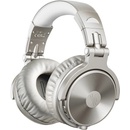 OneOdio PRO-C