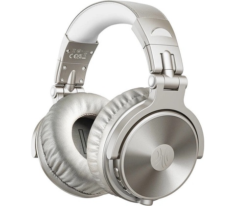 OneOdio PRO-C