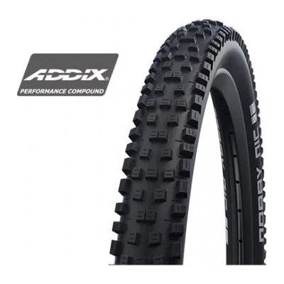 Schwalbe Nobby Nic 29x 2.4 kevlar – Zboží Dáma