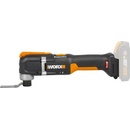 WORX WX696.9
