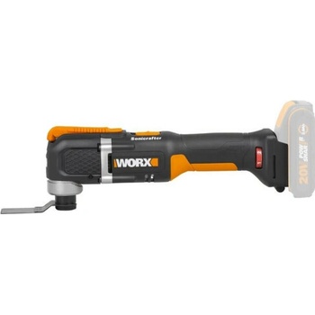 WORX WX696.9