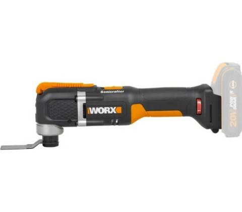 WORX WX696.9