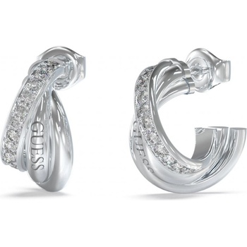 Guess JUBE04066JWRHT
