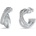 Guess JUBE04066JWRHT