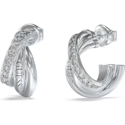 Guess JUBE04066JWRHT