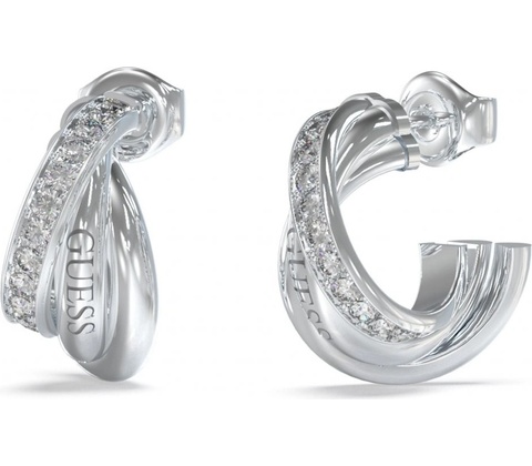 Guess JUBE04066JWRHT