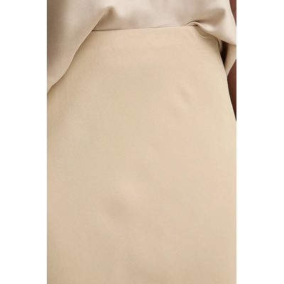 BOSS Пола BOSS Vesatie3 (50541819)