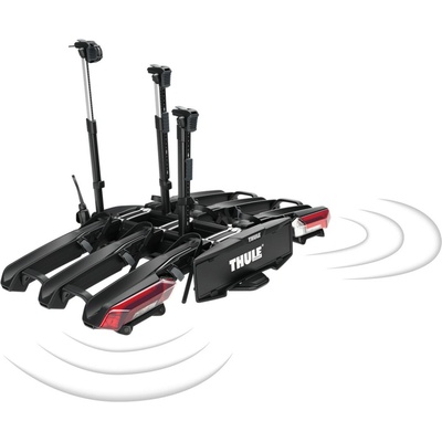 Thule Epos ParkSecure 3