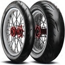 Pneumatiky na motorku Avon Cobra Chrome 130/70 R18 63H
