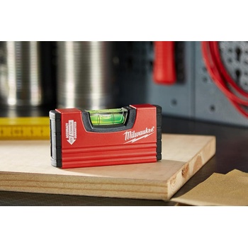 Image 1 of Milwaukee 4932459100