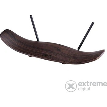 Emos EM-9041