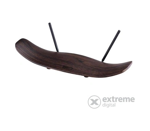 Emos EM-9041