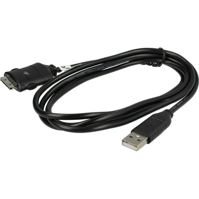 Vhbw SUC-C2
